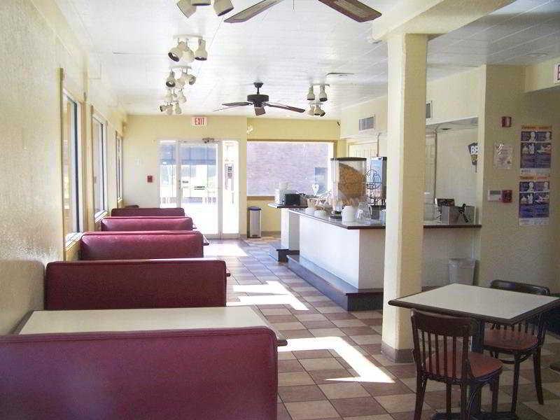 The Inn At Alamo / Riverwalk / Convention Center سان أنطونيو المظهر الخارجي الصورة