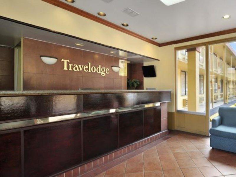 The Inn At Alamo / Riverwalk / Convention Center سان أنطونيو المظهر الخارجي الصورة